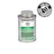 Oatey P12 PVC cement, 4 oz 018200V-24 - alternate 1